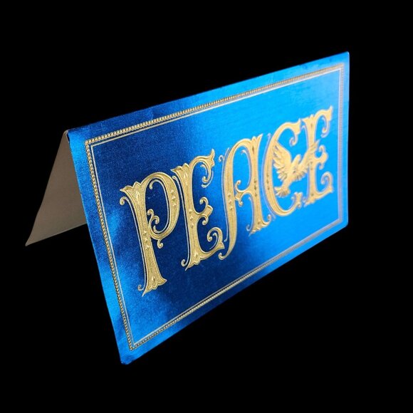 Instant Vintage Christmas Collection Holiday Nostalgia Ephemera Decor Bundle - Picture 11 of 12